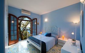 Casa Marea
